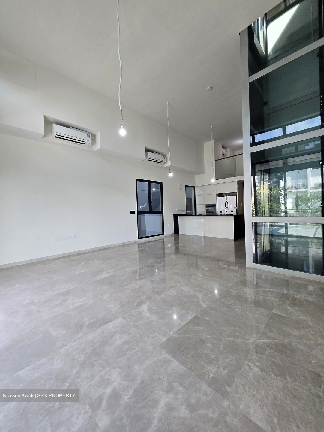 Belgravia Ace (D28), Semi-Detached #601061811